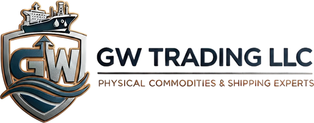 GW Trading LLC